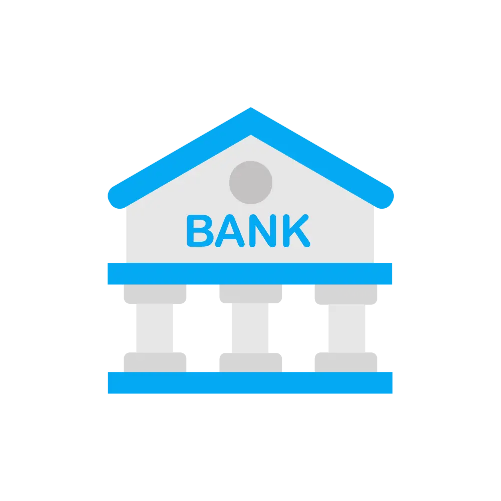 Bank