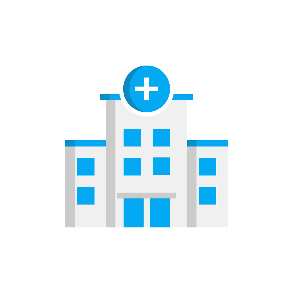 Hospital