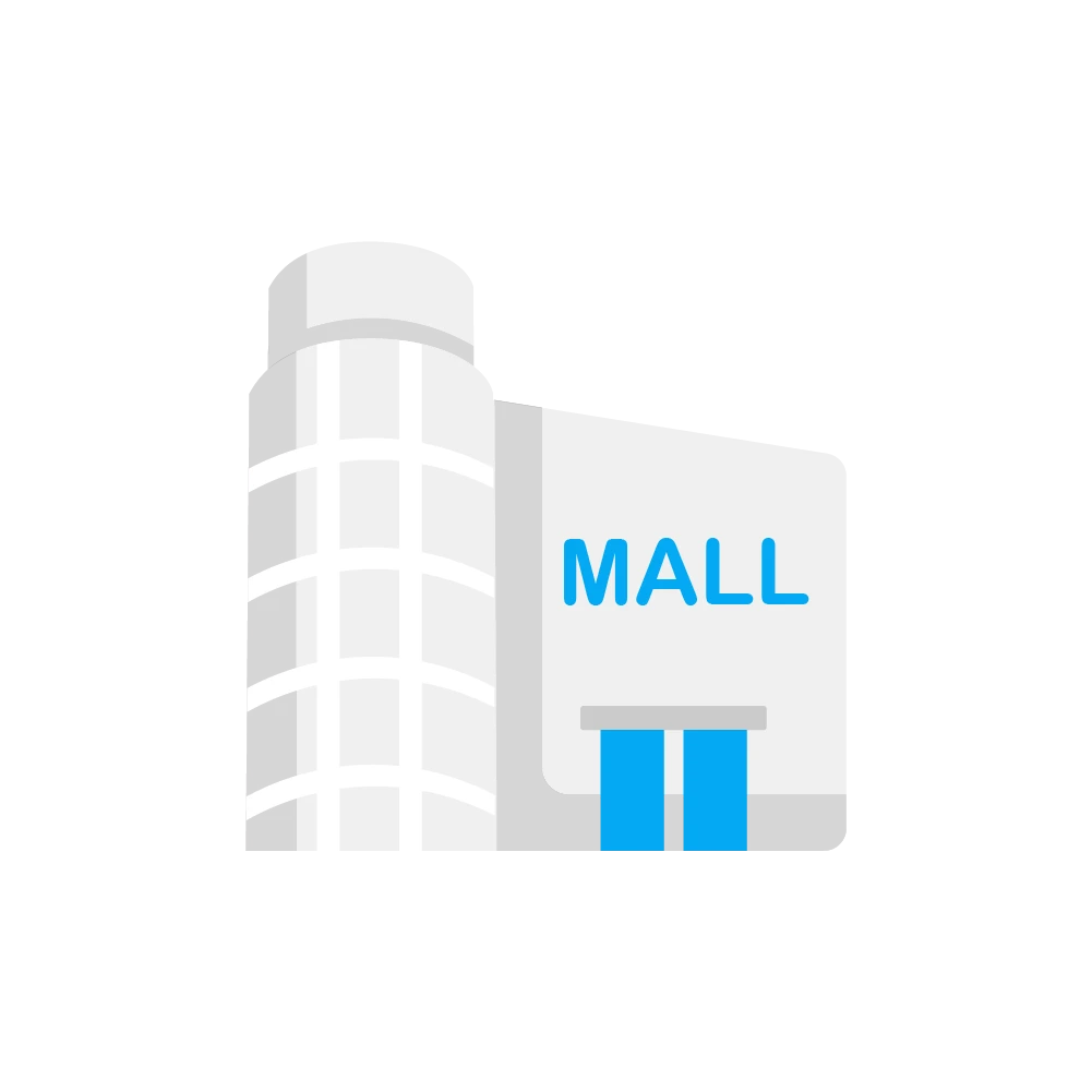 Mall