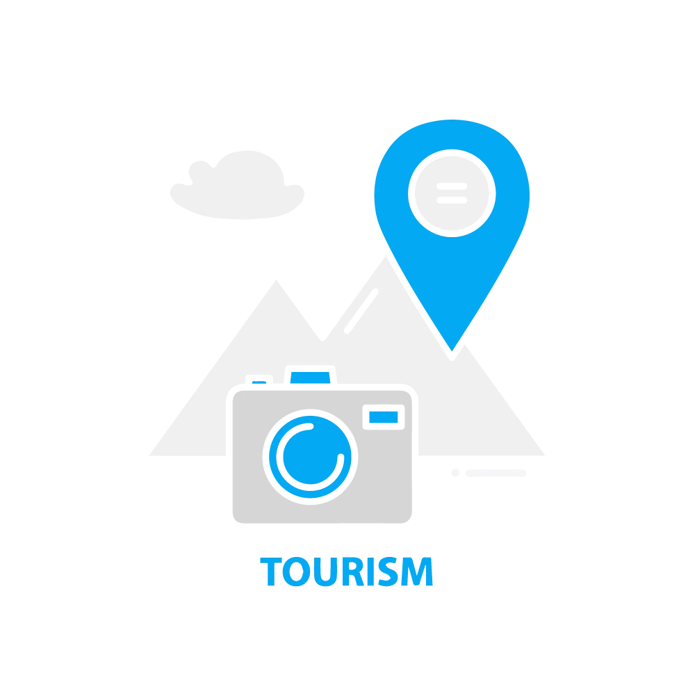 Tourism